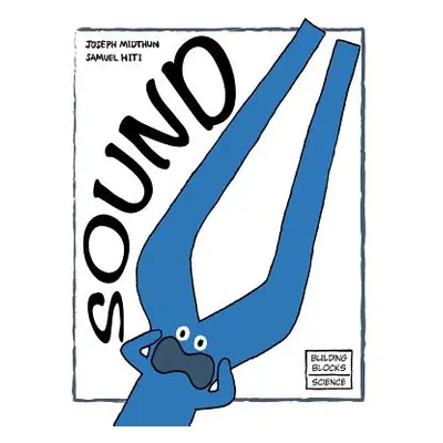 "Sound" - "" ("Hiti Samuel")(Paperback)