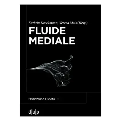 "Fluide Mediale" - "" ("No Contributor")(Paperback)