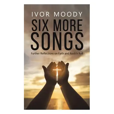 "Six More Songs" - "" ("Moody Ivor")(Paperback)