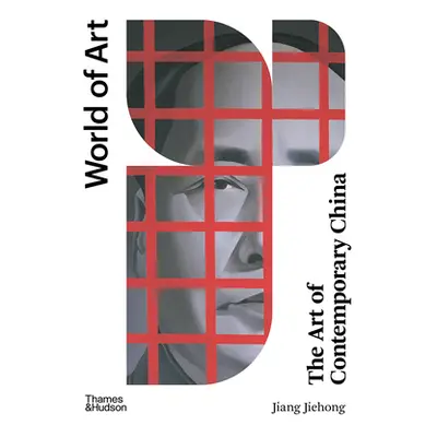 "The Art of Contemporary China" - "" ("Jiehong Jiang")(Paperback)