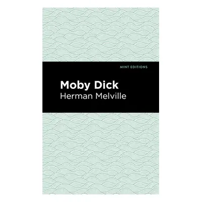 "Moby Dick" - "" ("Melville Herman")(Paperback)