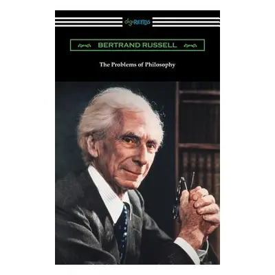 "The Problems of Philosophy" - "" ("Russell Bertrand")(Paperback)