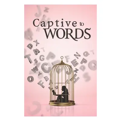 "Captive to Words" - "" ("Pervaiz Umber")(Paperback)