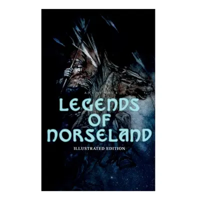 "Legends of Norseland