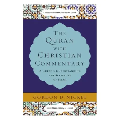 "The Quran with Christian Commentary: A Guide to Understanding the Scripture of Islam" - "" ("Ni