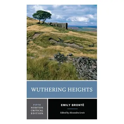 "Wuthering Heights" - "" ("Bront Emily")(Paperback)