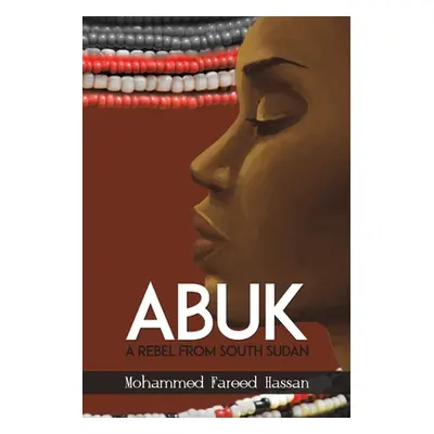 "Abuk" - "" ("Hassan Mohammed Fareed")(Paperback)