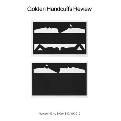 "Golden Handcuffs Review: Number 32" - "" ("Rowan Lou")(Paperback)