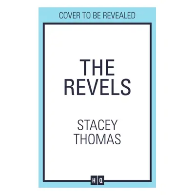 "Revels" - "" ("Thomas Stacey")(Paperback)