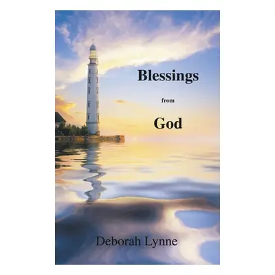 "Blessings from God" - "" ("Lynne Deborah")(Paperback)