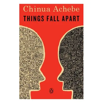 "Things Fall Apart" - "" ("Achebe Chinua")(Paperback)