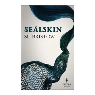 "Sealskin" - "" ("Bristow Su")(Paperback)