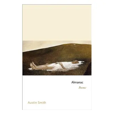 "Almanac" - "" ("Smith Austin")(Paperback)