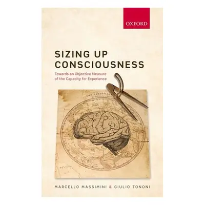 "Sizing Up Consciousness: Towards an Objective Measure of the Capacity for Experience" - "" ("Ma