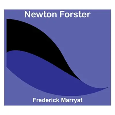 "Newton Forster" - "" ("Marryat Frederick")(Paperback)