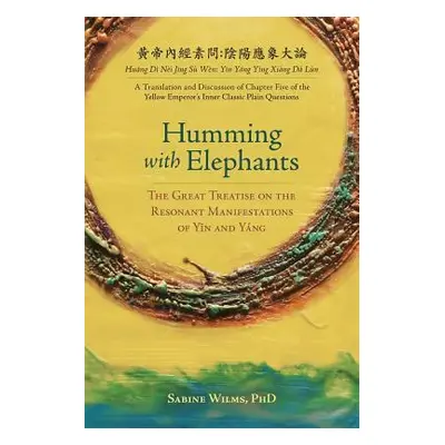 "Humming with Elephants: A Translation and Discussion of the Great Treatise on the Resonant Mani