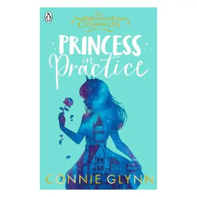 "Princess in Practice" - "" ("Glynn Connie")(Paperback / softback)