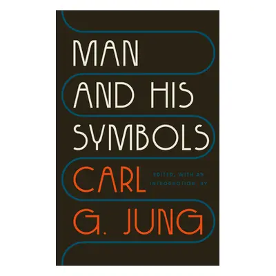 "Man and His Symbols" - "" ("Jung Carl G.")(Paperback)