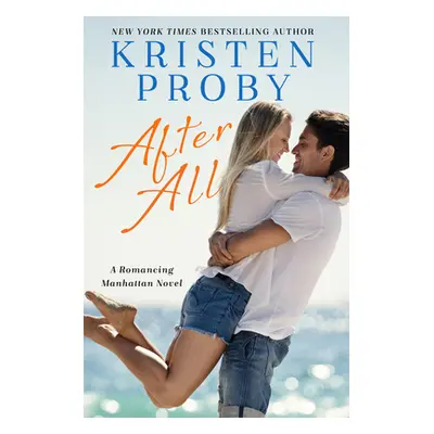 "After All" - "" ("Proby Kristen")(Paperback)