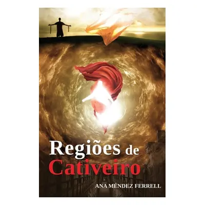 "Regies de Cativeiro" - "" ("Araujo Patricia Vargas")(Paperback)