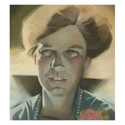 "Eleanor, Quiet No More: The Life of Eleanor Roosevelt" - "" ("Rappaport Doreen")(Pevná vazba)