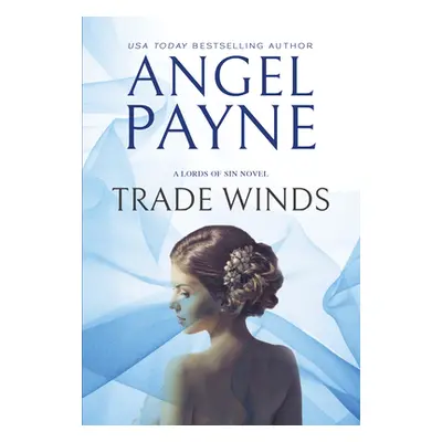 "Trade Winds, 1" - "" ("Payne Angel")(Paperback)