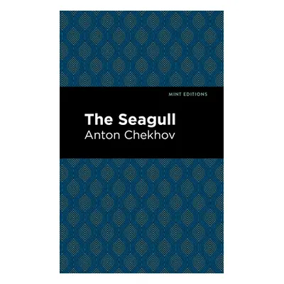 "The Seagull" - "" ("Chekhov Anton")(Paperback)