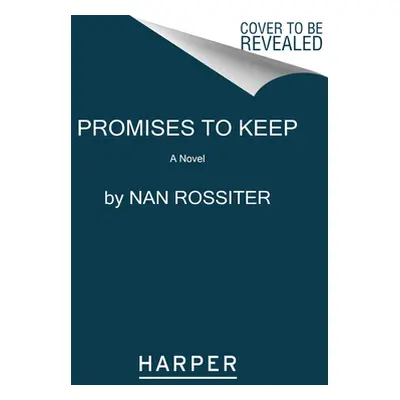 "Promises to Keep" - "" ("Rossiter Nan")(Paperback)