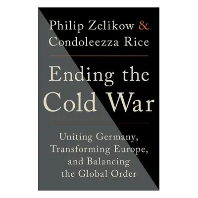 "To Build a Better World: Choices to End the Cold War and Create a Global Commonwealth" - "" ("Z