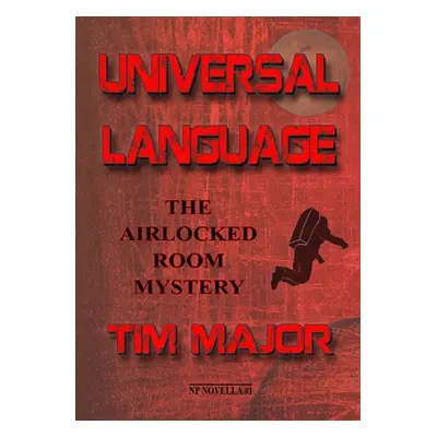 "Universal Language" - "" ("Major Tim")(Paperback)