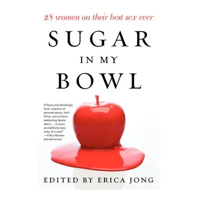 "Sugar My Bowl PB" - "" ("Jong Erica")(Paperback)