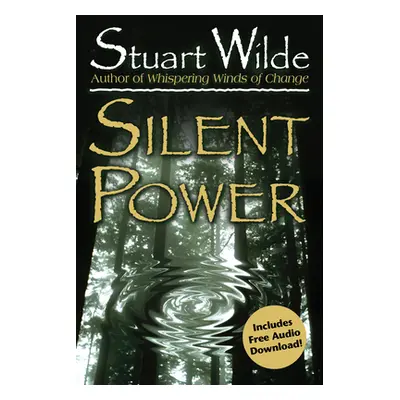 "Silent Power" - "" ("Wilde Stuart")(Paperback)