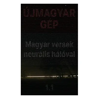 "jmagyar Gp 1.1" - "" ("Menyhei George")(Paperback)