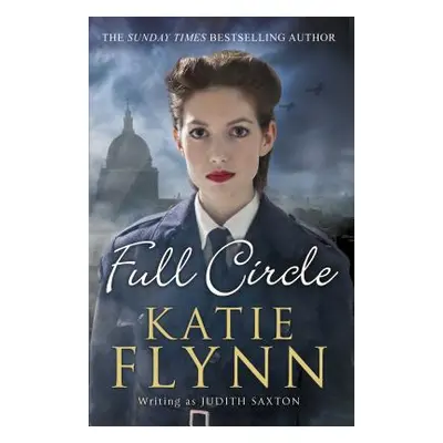 "Full Circle" - "" ("Flynn Katie")(Paperback / softback)