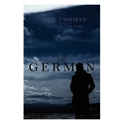 "The German" - "" ("Thomas Lee")(Paperback)