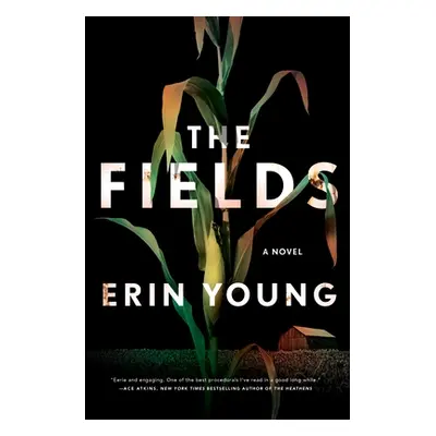 "The Fields" - "" ("Young Erin")(Paperback)