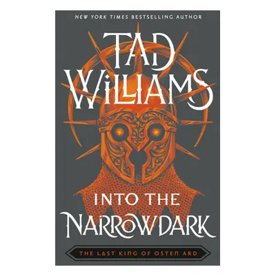 "Into the Narrowdark" - "" ("Williams Tad")(Paperback)