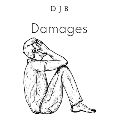 "Damages" - "" (" Djb")(Paperback)