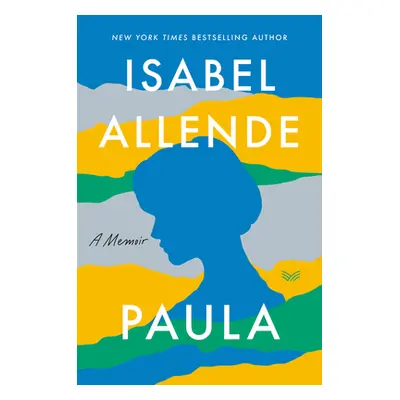 "Paula: A Memoir" - "" ("Allende Isabel")(Paperback)