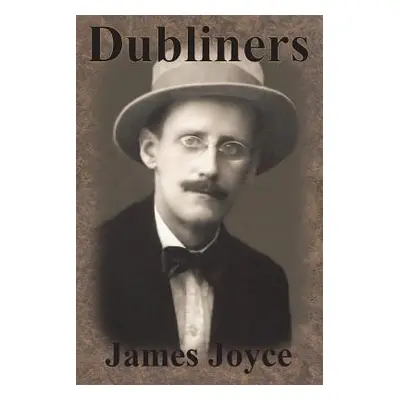 "Dubliners" - "" ("Joyce James")(Paperback)