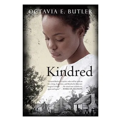 "Kindred" - "" ("Butler Octavia E.")(Paperback)