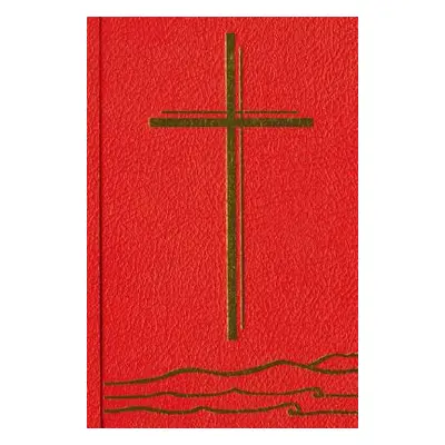 "New Zealand Prayer Book -REV Ed.: He Karakia Mihinare O Aotearoa" - "" ("Angelican Church")(Pev