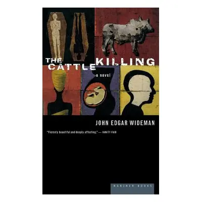 "The Cattle Killing" - "" ("Wideman John Edgar")(Paperback)