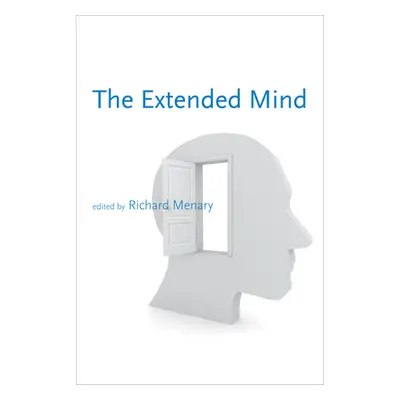 "The Extended Mind" - "" ("Menary Richard")(Paperback)