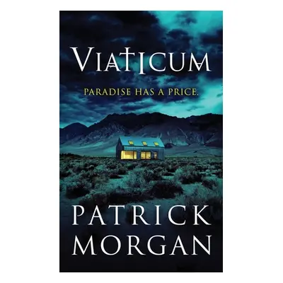 "Viaticum" - "" ("Morgan Patrick")(Paperback)