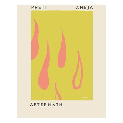 "Aftermath" - "" ("Taneja Preti")(Paperback)