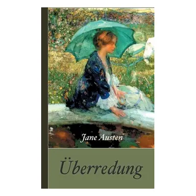 "Jane Austen: berredung" - "" ("Austen Jane")(Paperback)