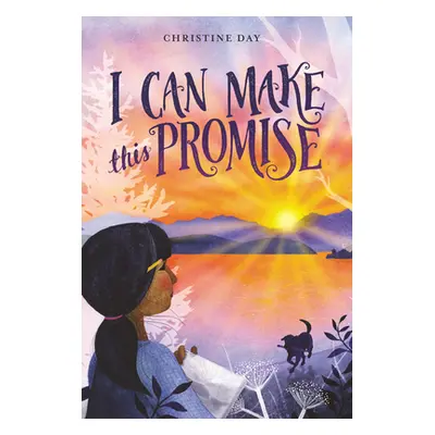 "I Can Make This Promise" - "" ("Day Christine")(Paperback)