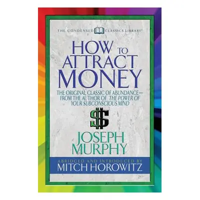 "How to Attract Money