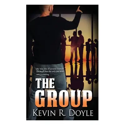 "The Group" - "" ("Doyle Kevin")(Paperback)